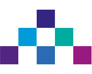 NOK bouwconsultancy & realisatie